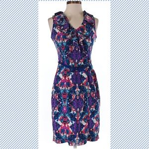 Andrew Marc cocktail dress NWT